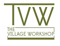The Village Workshop Isle of Man